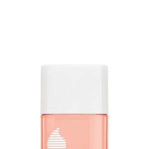 Bio Oil GR Skincare Oil bottle photo 60ml RGB