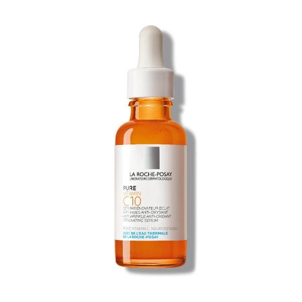 C10 SERUM E RETAIL ASSETS 01 01