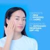 C10 SERUM E RETAIL ASSETS 01 06