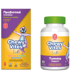 ChewyVites Kids Tummy