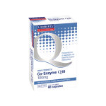 Co EnzymeQ10 100mg 1
