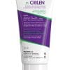 Crilen Γαλάκτωμα 125ml big 700x963 01