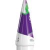 Crilen Γαλάκτωμα 125ml big 700x963 02
