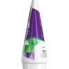 Crilen Γαλάκτωμα 125ml big 700x963 03