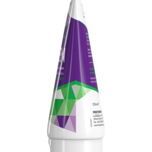 Crilen Γαλάκτωμα 125ml big 700x963 03