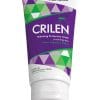 Crilen Γαλάκτωμα 125ml big 700x963 04