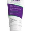 Crilen Γαλάκτωμα 125ml big 700x963 05