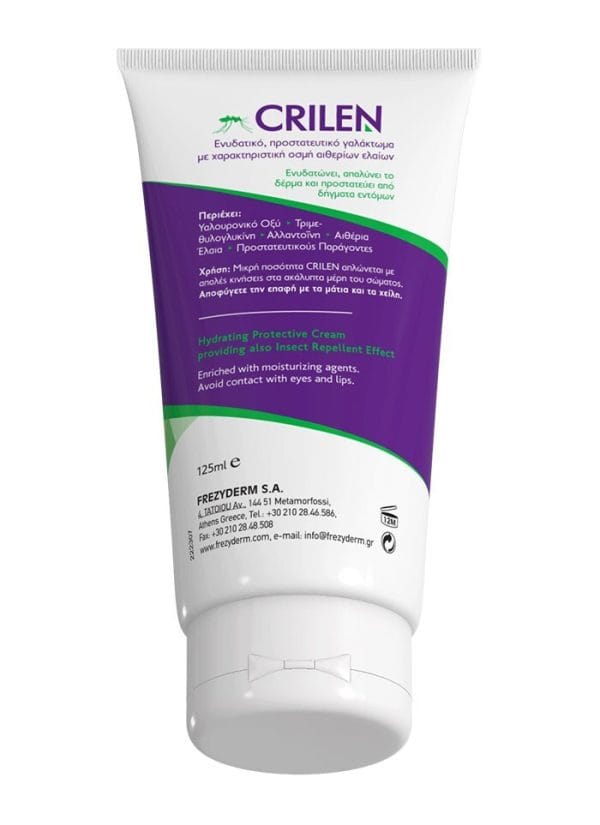 Crilen Γαλάκτωμα 125ml big 700x963 05