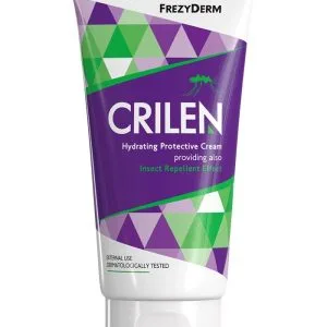 Crilen Γαλάκτωμα 125ml big 700x963