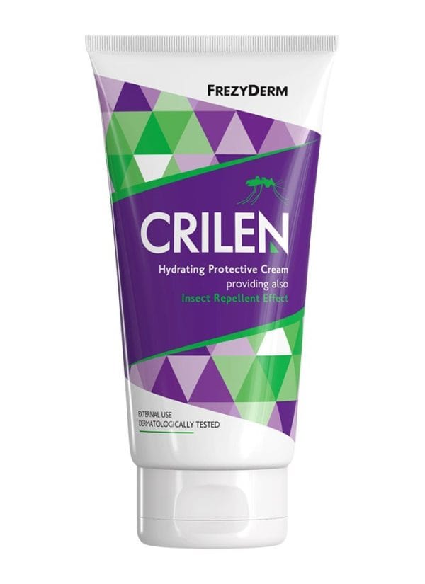 Crilen Γαλάκτωμα 125ml big 700x963