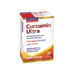 CurcuminUltra