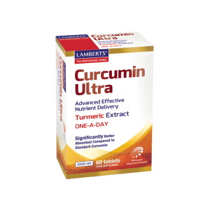 CurcuminUltra