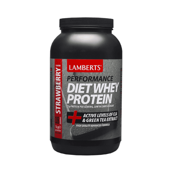 DietWheyProtein 7032