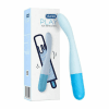 Durex Ice Breaker 18.3cm