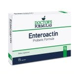 Enteroactin 15 Box EN