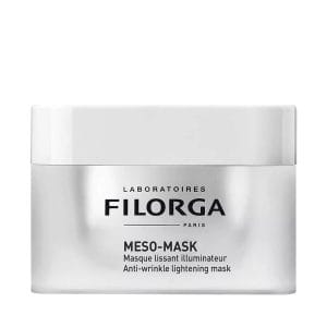 Filorga Meso Mask 1500
