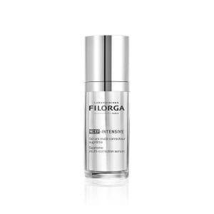 Filorga NCEF Intensive Serum 1200