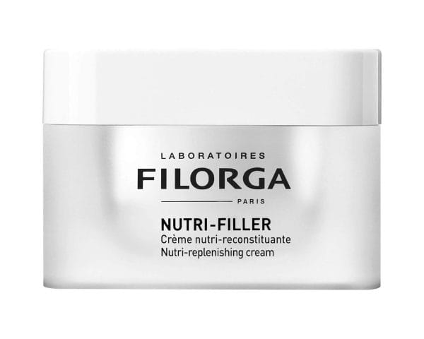 Filorga Nutri Filler Replenishing Cream 2000