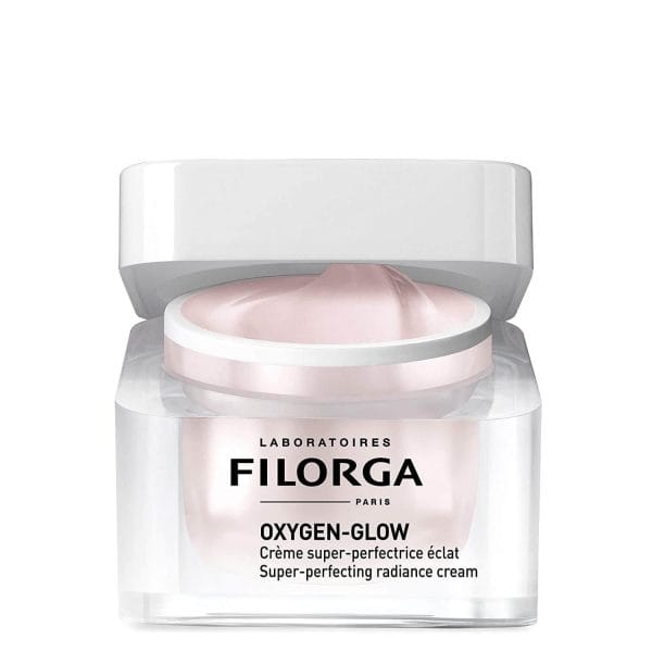 Filorga Oxygen Glow Creme Perfection 1500