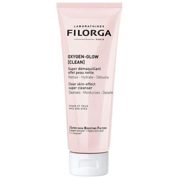 Filorga Oxygen Glow Mask 1600
