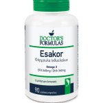 Final Esakor GR