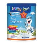 Frezylac Silver 1 Low Res RGB