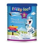 Frezylac Silver 3 Low Res RGB