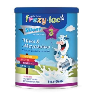 Frezylac Silver 3 Low Res RGB