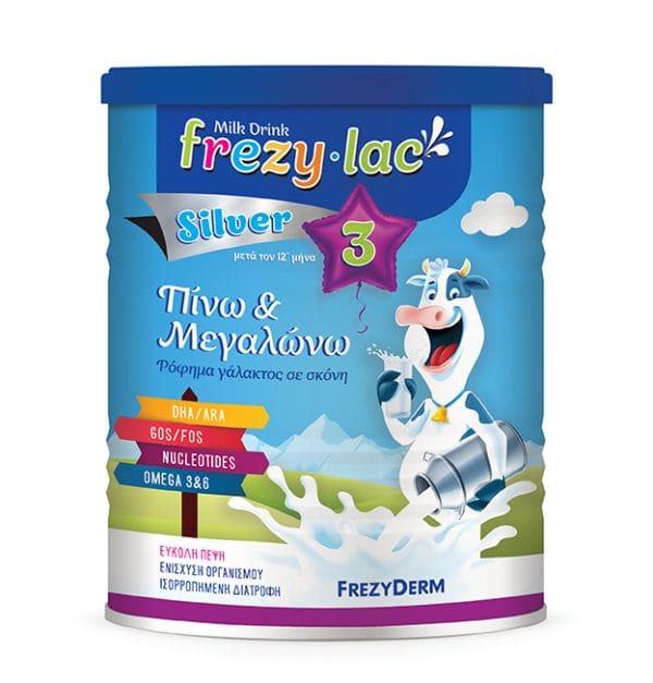 Frezylac Silver 3 Low Res RGB