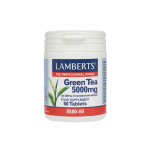 GreenTea 5000mg
