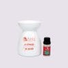 Ho ho ho Fragrance Oil