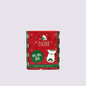 Ho ho ho Fragrance Oil Box