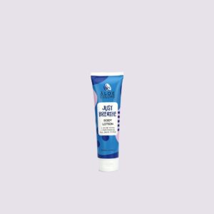 Just Breathe Body Lotion