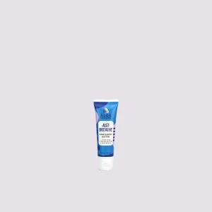 Just Breathe Hand Body Butter