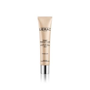 LL10127A230 CLAIR 01  2