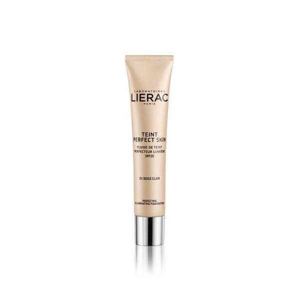 LL10127A230 CLAIR 01  2