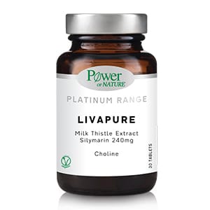 Livapure