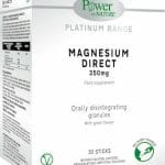 MAG 1
