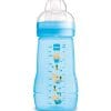 MAM Easy Active 270ml 360S Boy