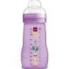 MAM Easy Active 270ml 360S Girl