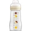 MAM Easy Active 270ml 360S Unisex