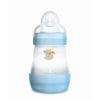 MAM Easy Start Anti Colic 160ml 350S Boy