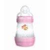MAM Easy Start Anti Colic 160ml 350S Girl