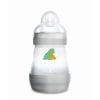 MAM Easy Start Anti Colic 160ml 350S Unisex 1