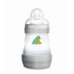 MAM Easy Start Anti Colic 160ml 350S Unisex 1