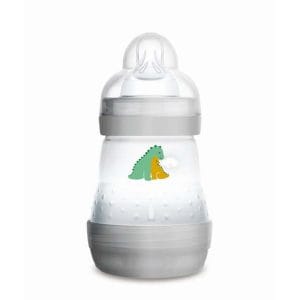 MAM Easy Start Anti Colic 160ml 350S Unisex 1