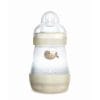 MAM Easy Start Anti Colic 160ml 350S Unisex 2