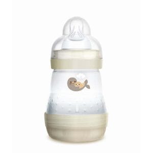 MAM Easy Start Anti Colic 160ml 350S Unisex 2