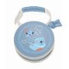 MAM Pod 325 Boy 2