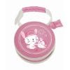 MAM Pod 325 Girl 2